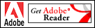 Get Acrobat Reader